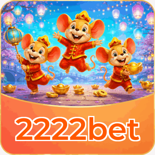 Benefícios Bronze VIP da 2222bet