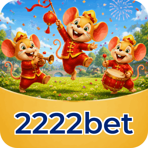 2222bet