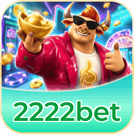 2222bet Facebook - Página oficial com promoções e comunidade ativa