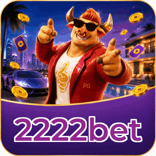 2222bet
