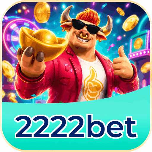 2222bet