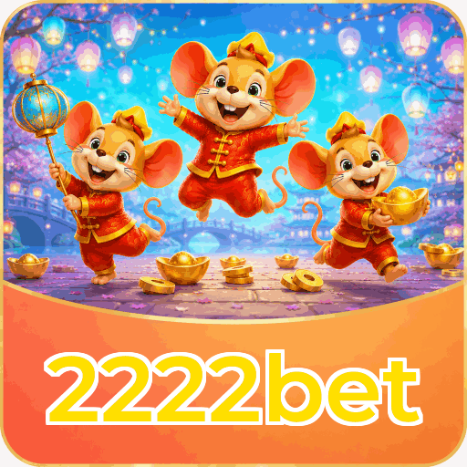 Live Casino Tables