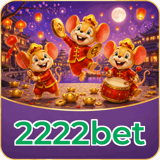 2222bet