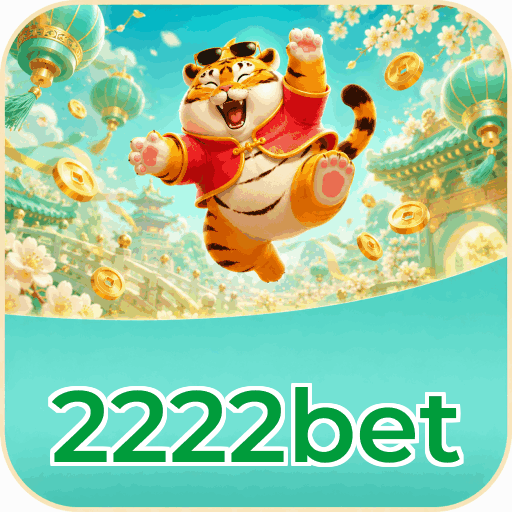 2222bet