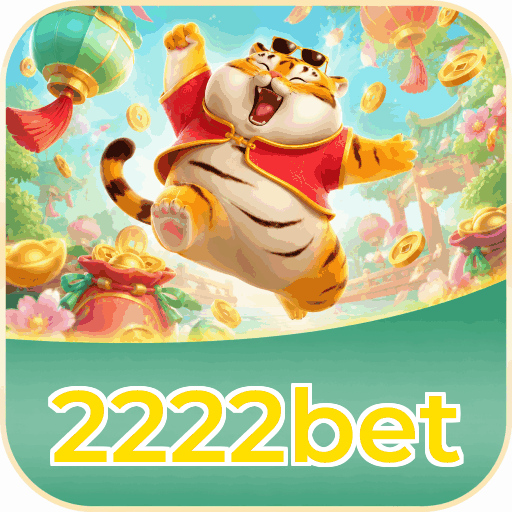 2222bet