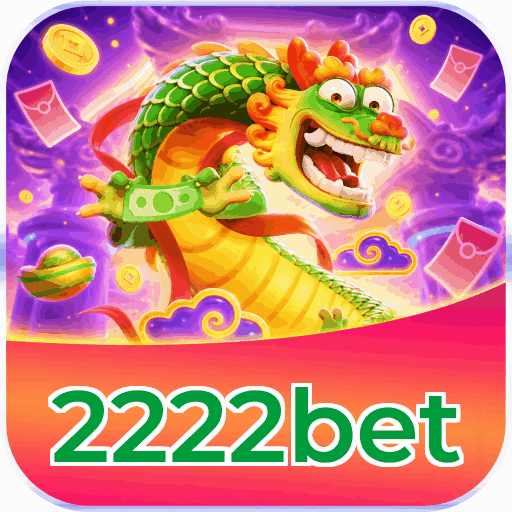 2222bet