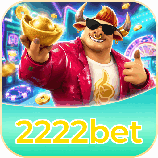 Fortune Tiger slot durante teste real mostrando win de 250x
