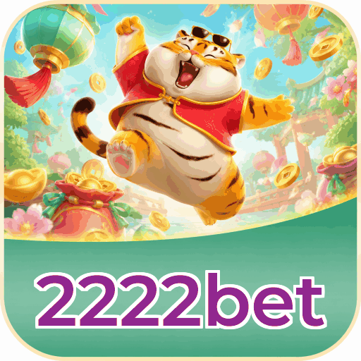 Fortune Games Series