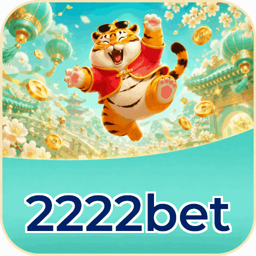 2222bet