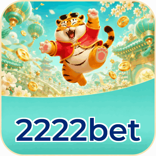 2222bet