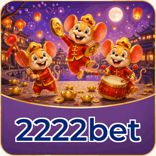 Welcome Bonus - Golden Dragon