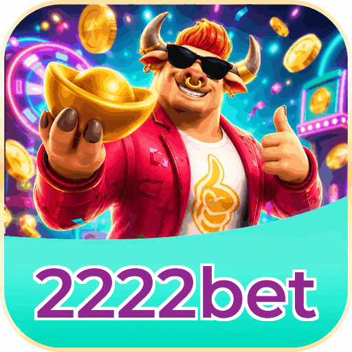 2222bet