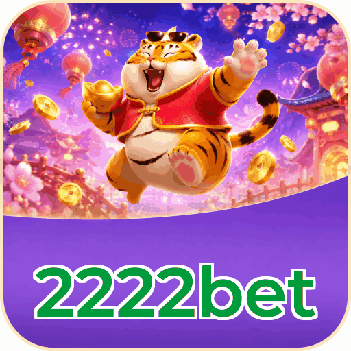 2222bet