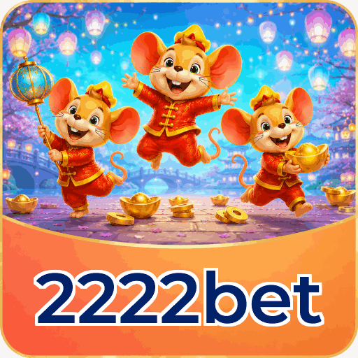 Sweet Bonanza gameplay durante teste mostrando feature de free spins