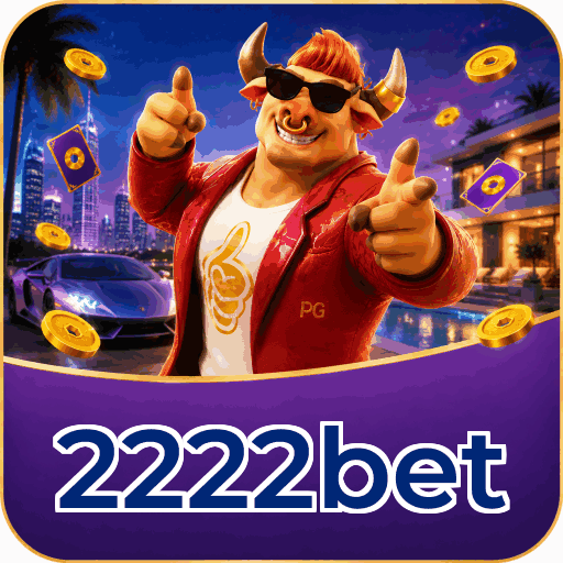 Ferramentas de Sucesso 2222bet