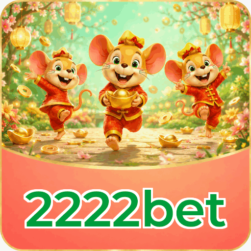 2222bet