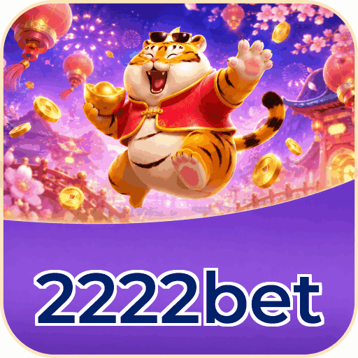 Bet Welcome Bonus