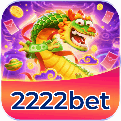2222bet