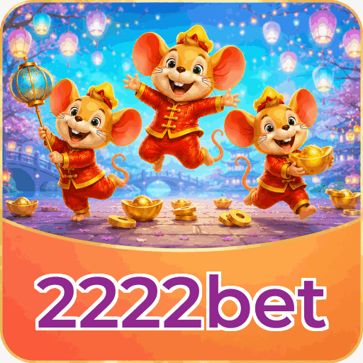 2222bet