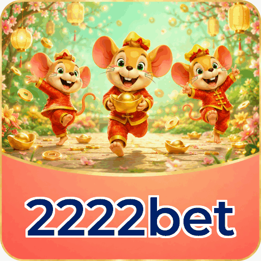 Fortune Rabbit Slot