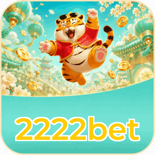 2222bet Facebook - Página oficial com promoções e comunidade ativa