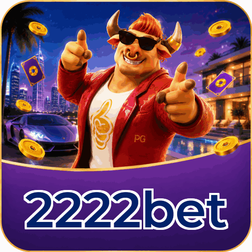 Sistema de Recompensas VIP da 2222bet